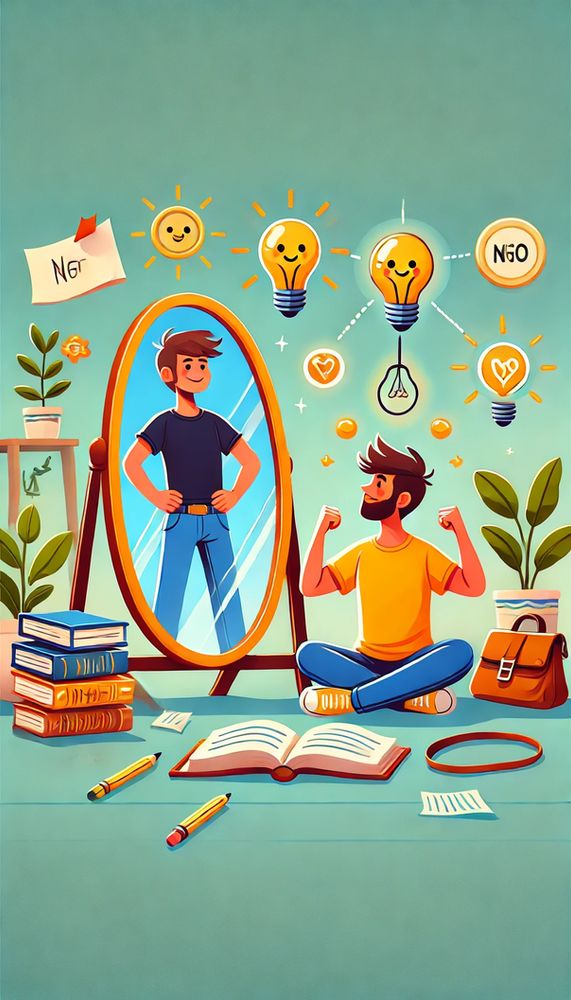 Meditación guiada